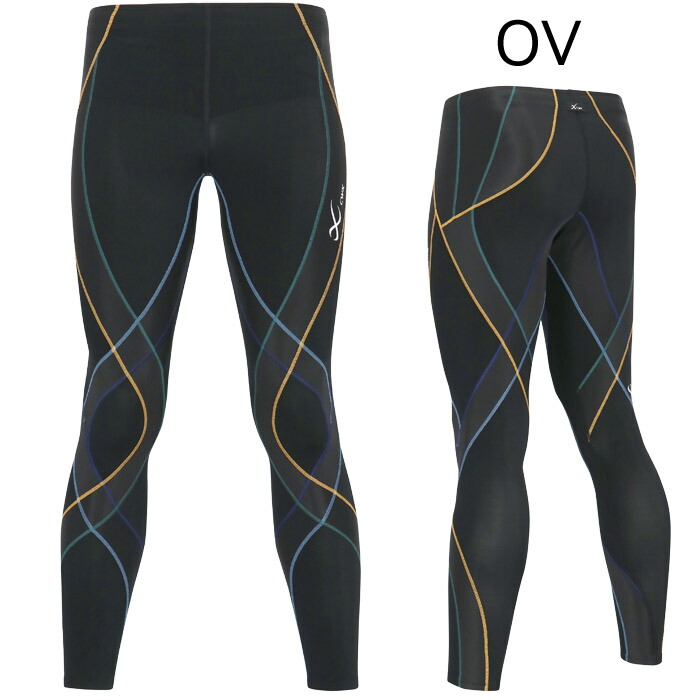 楽天市場】ジェネレーターモデル CWX ワコール Wacoal CW-Xメンズ