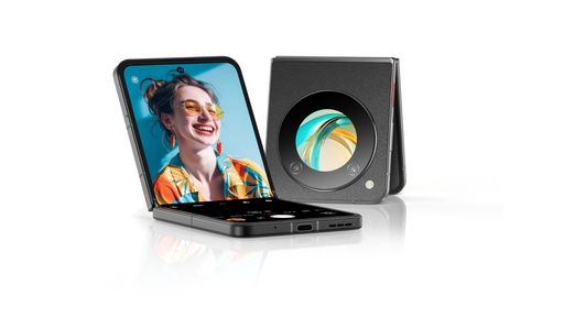 折りたたみスマホ simフリー」の人気商品一覧 | 安い商品を通販サイト