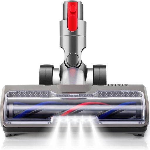 Dyson V11 Fluffy SV14 FF」の人気商品一覧 | 安い商品を通販サイト