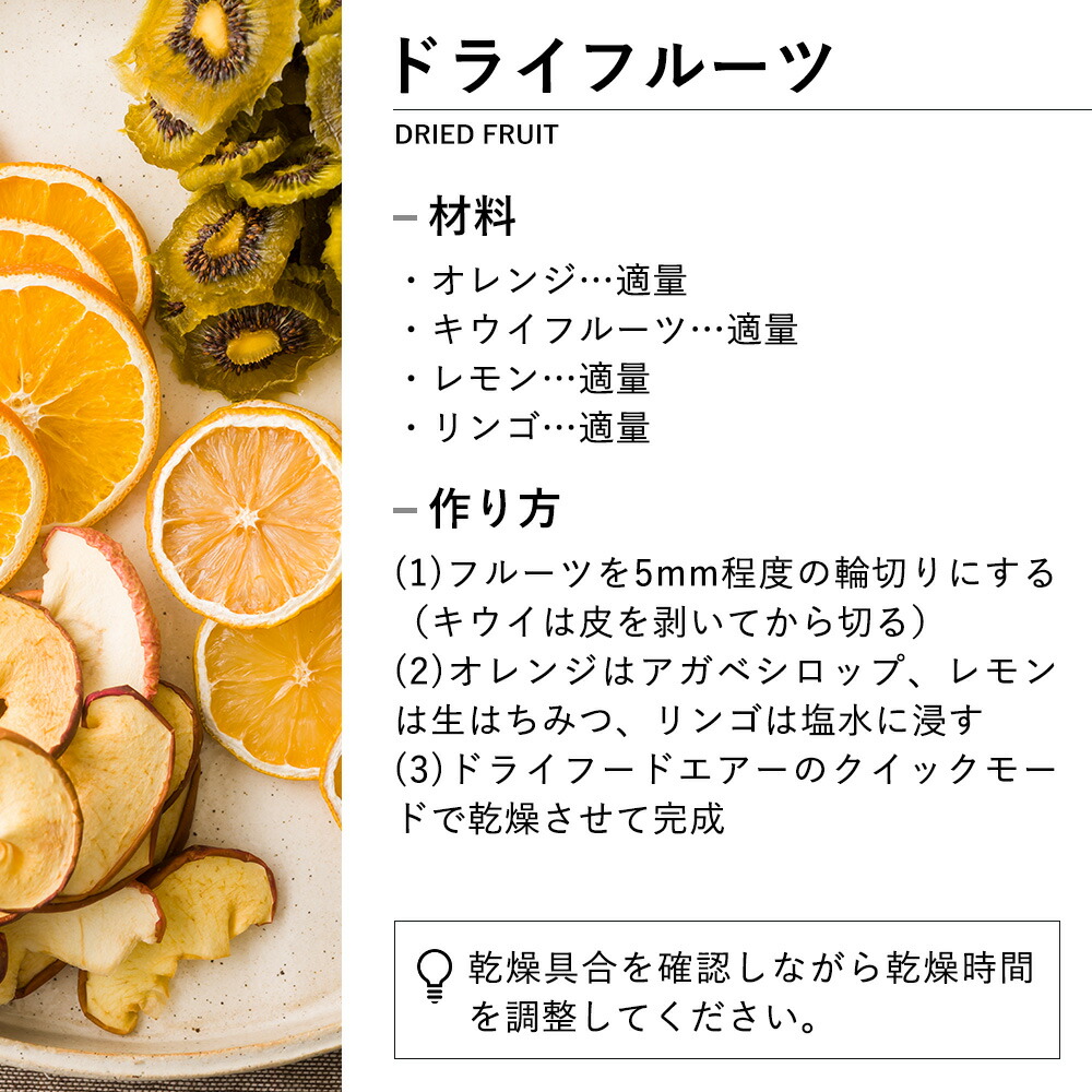 楽天市場】＼スーパーSALE限定4日20時～5000円offクーポン