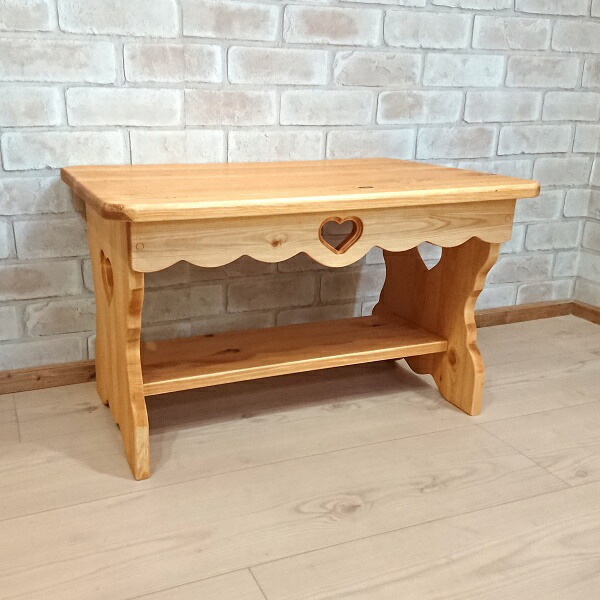 楽天市場 | カントリー家具 ラズベリーハウス - オーダー可能な日本製