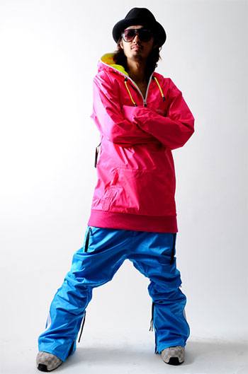 楽天市場】ATMYS 超限定モデル 【SCHOOL OUT】 ジャケット ピンク