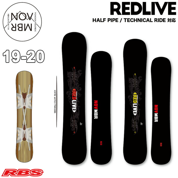 november19-20redlive.jpg