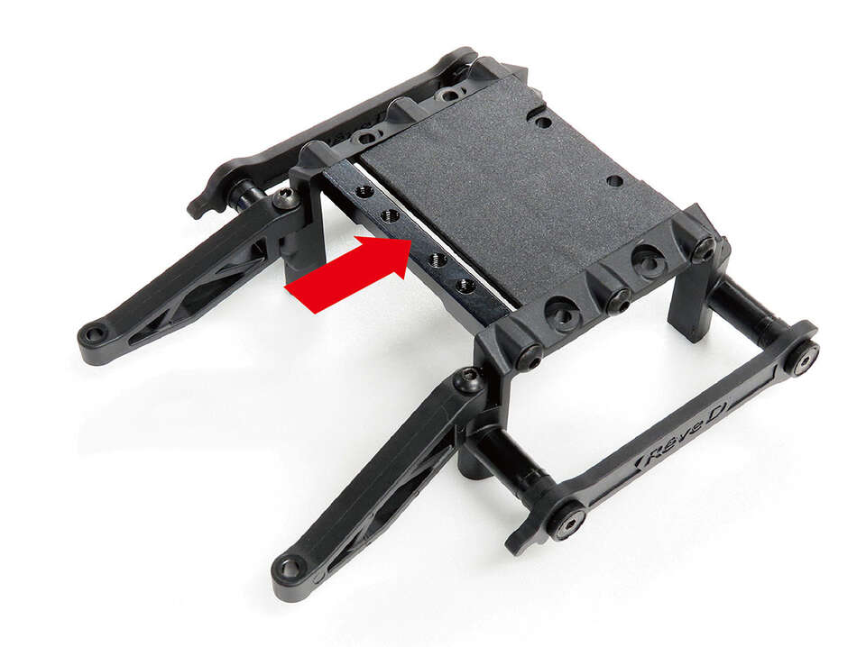 楽天市場】【ネコポス対応】ラップアップ(WRAP-UP)/0711-FD/RDX