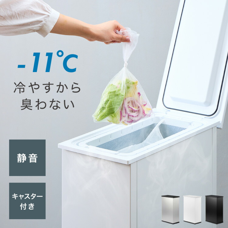 NCB1-B20」の人気商品一覧 | 安い商品を通販サイトから探す - 価格.com