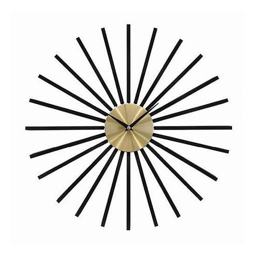 ネルソン ジョージ 時計 フラッタークロック」の人気商品一覧 | 安い