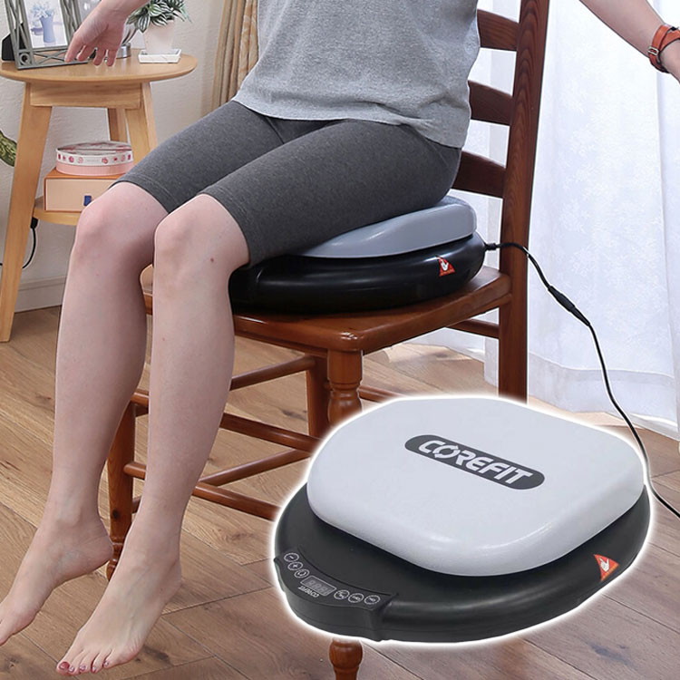 楽天市場】電動バランスボードの通販