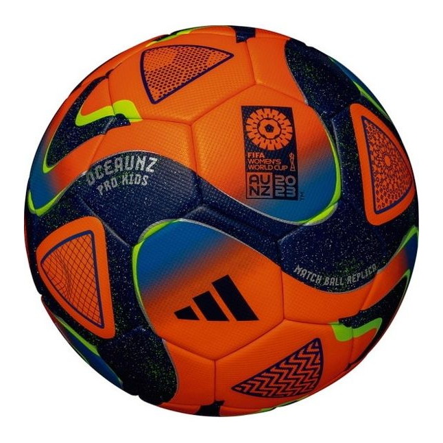 オーシャンズプロ」の人気商品一覧 | 安い商品を通販サイトから探す