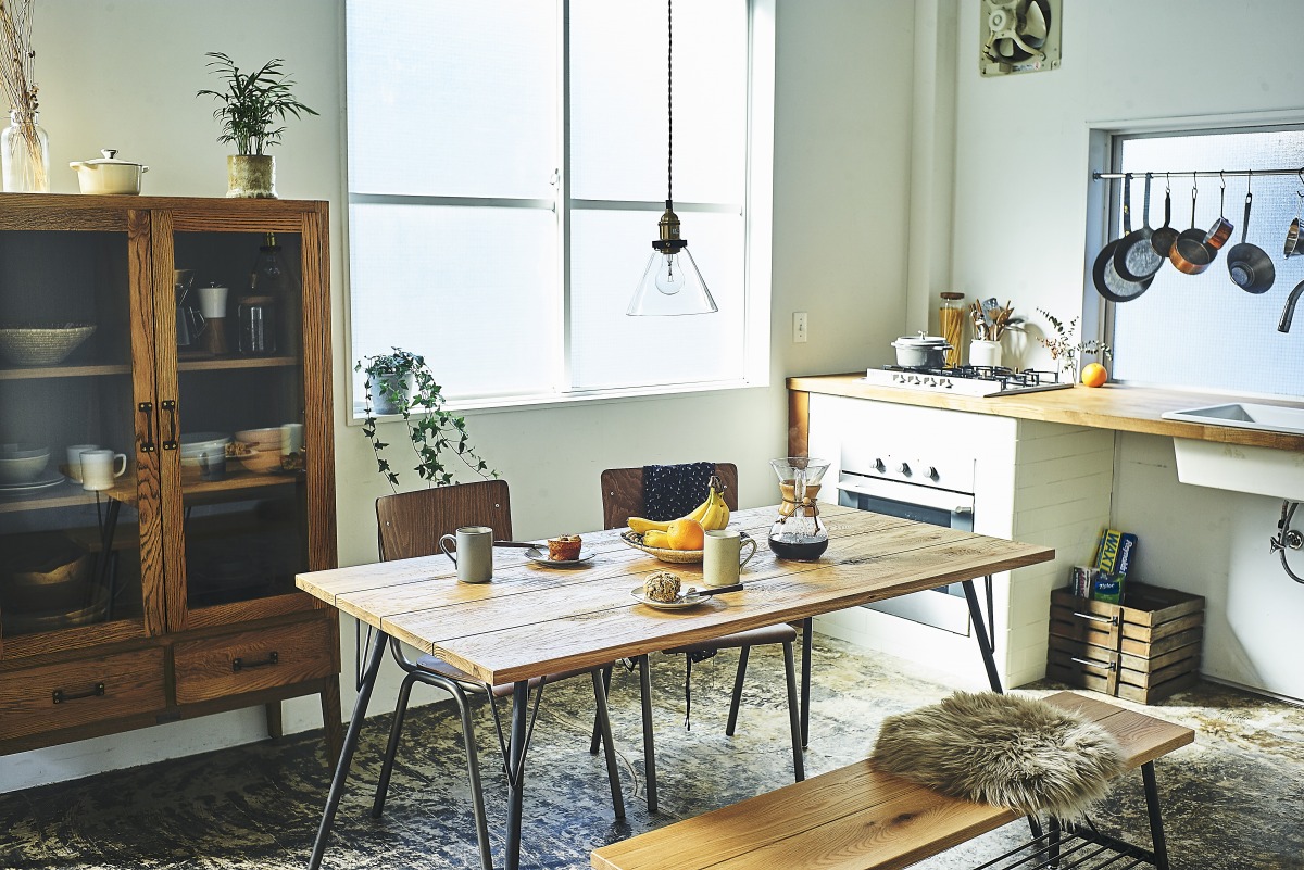 楽天市場】journal standard Furniture ジャーナルスタンダード