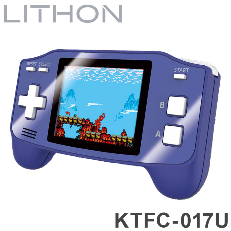 楽天市場】プレイコンピューターレトロ ゲーム内蔵の通販