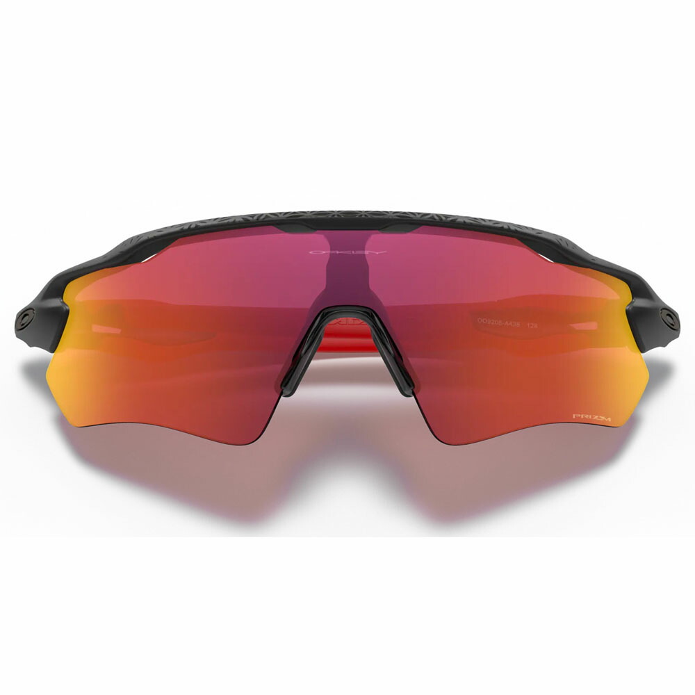 楽天市場】【15%OFFセール】オークリー OAKLEY サングラス 大谷翔平