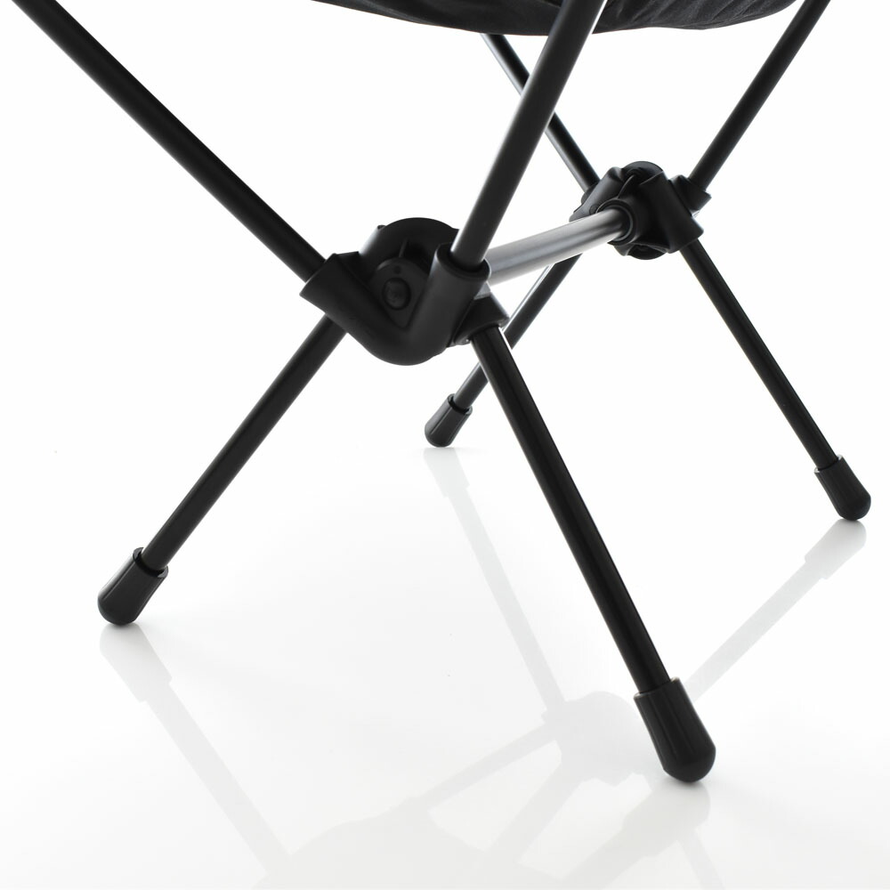 楽天市場】【今だけ44%OFFセール】ヘリノックス HELINOX × アブ