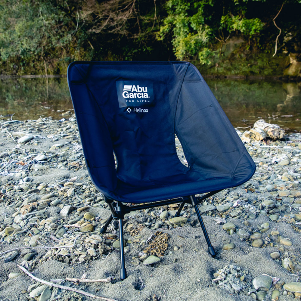 楽天市場】【今だけ44%OFFセール】ヘリノックス HELINOX × アブ