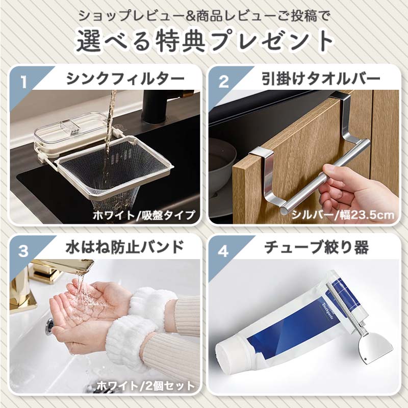 楽天市場】【賃貸OK】 ウォールフック ウォールハンガー 壁掛けフック