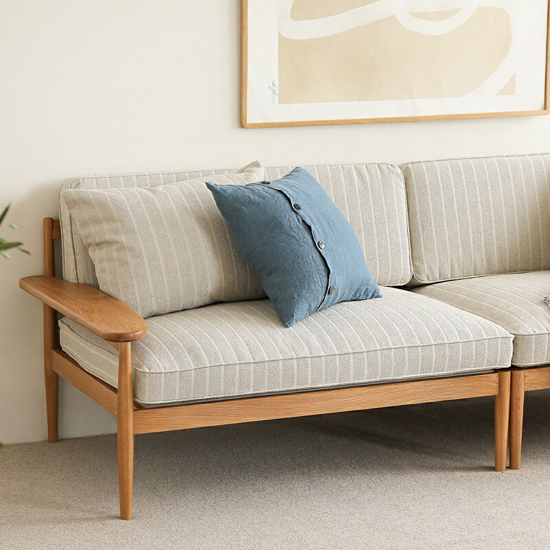 0000060080023.jpg?fitin=720:720