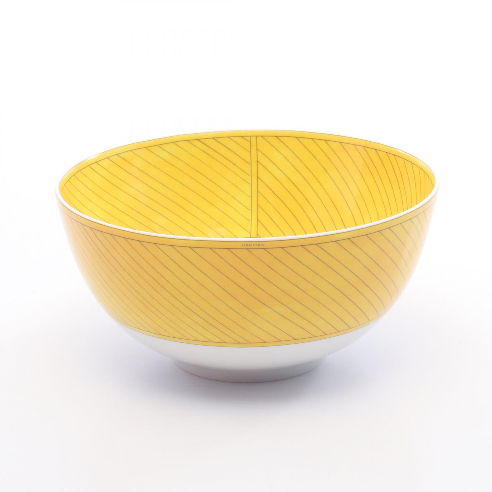 楽天市場】エルメス ソレイユの通販