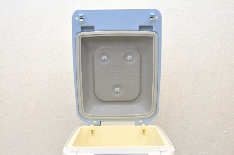 楽天市場】【新品】SUZUMO/鈴茂 シャリ弁ロボ GST-RSB・ GST-RSC用