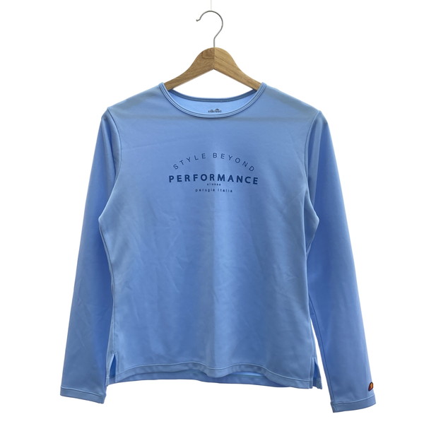 楽天市場】長袖 エレッセ（テニス｜スポーツ・アウトドア）の通販