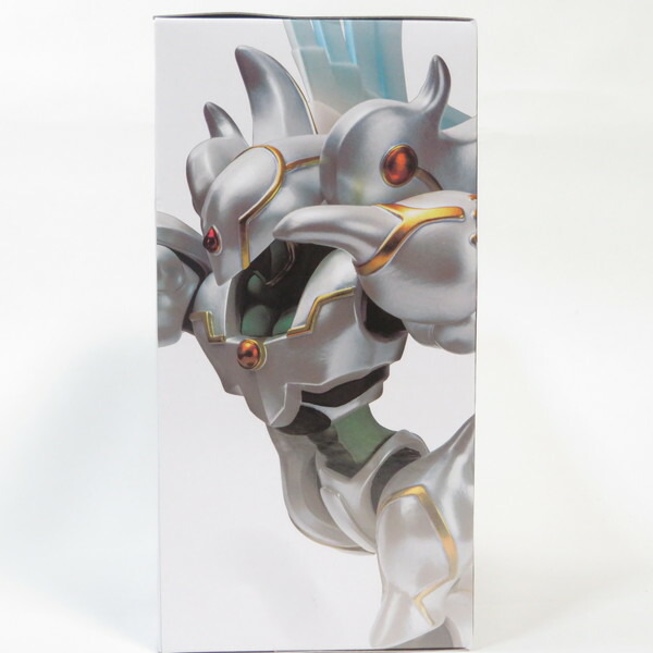 楽天市場】【中古】 【未開封品】 Monsters LEGION 遊☆戯☆王デュエル