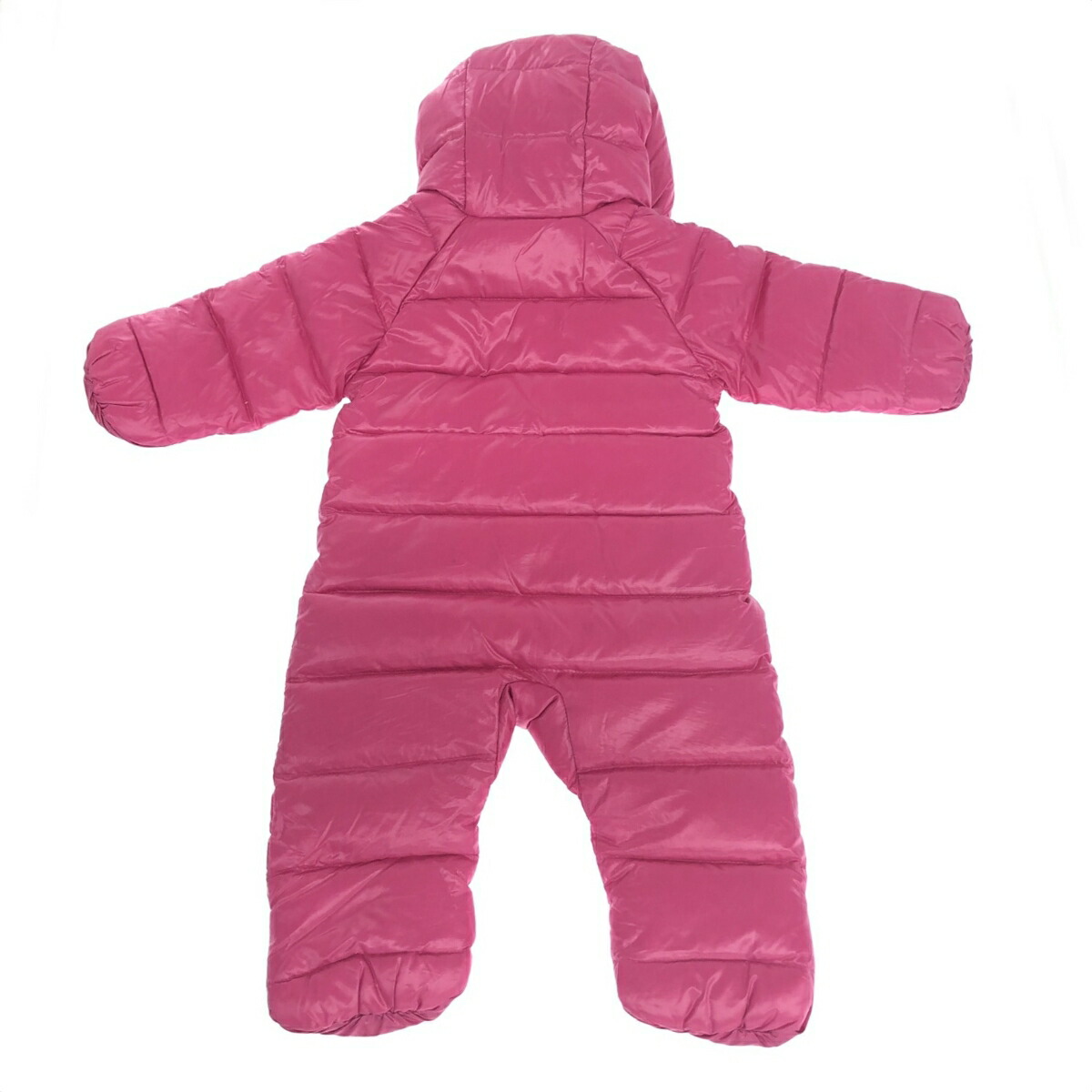 楽天市場】patagonia パタゴニア ハイロフトダウンセーターバン