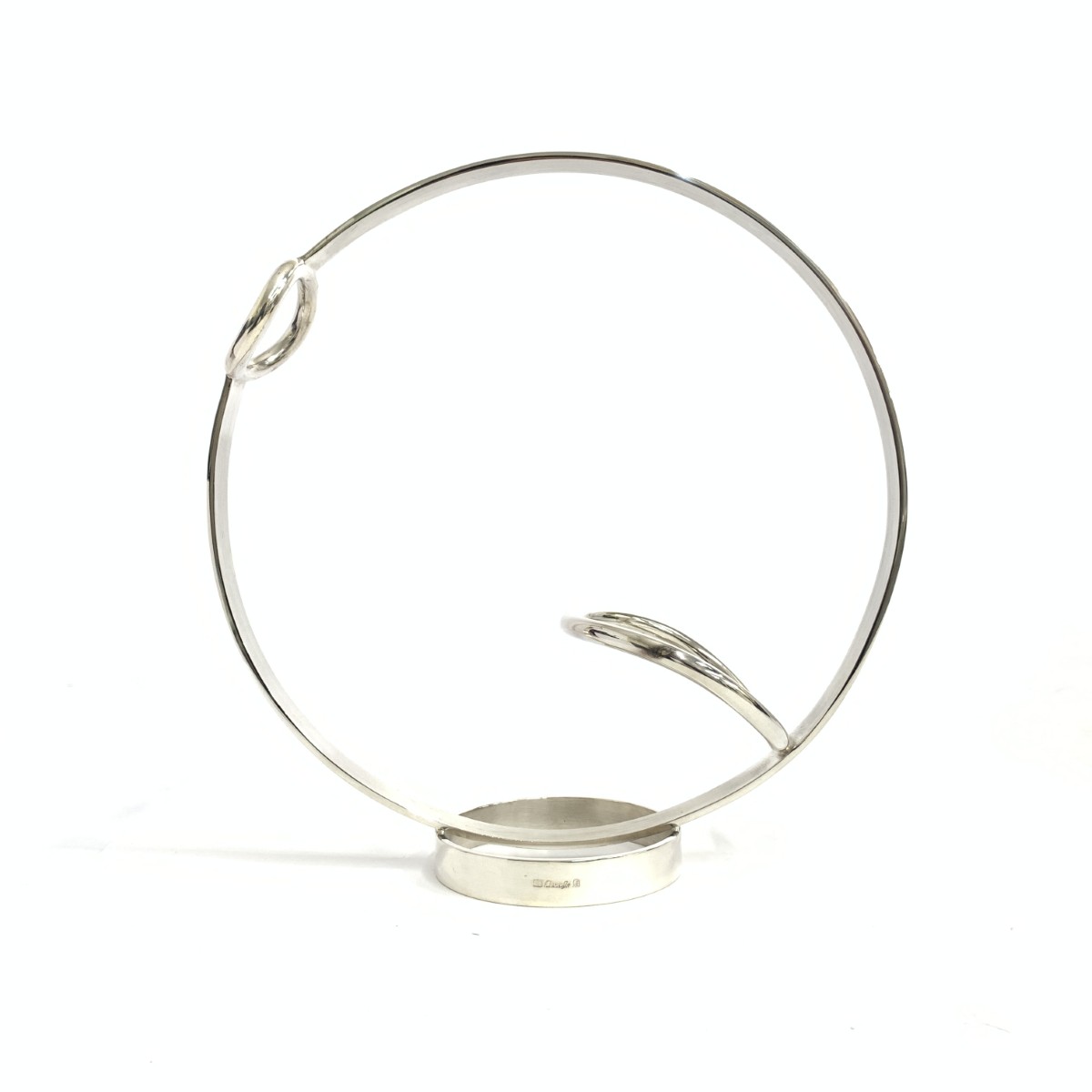 楽天市場】Christofle クリストフル ヴェルティゴ ワインボトル