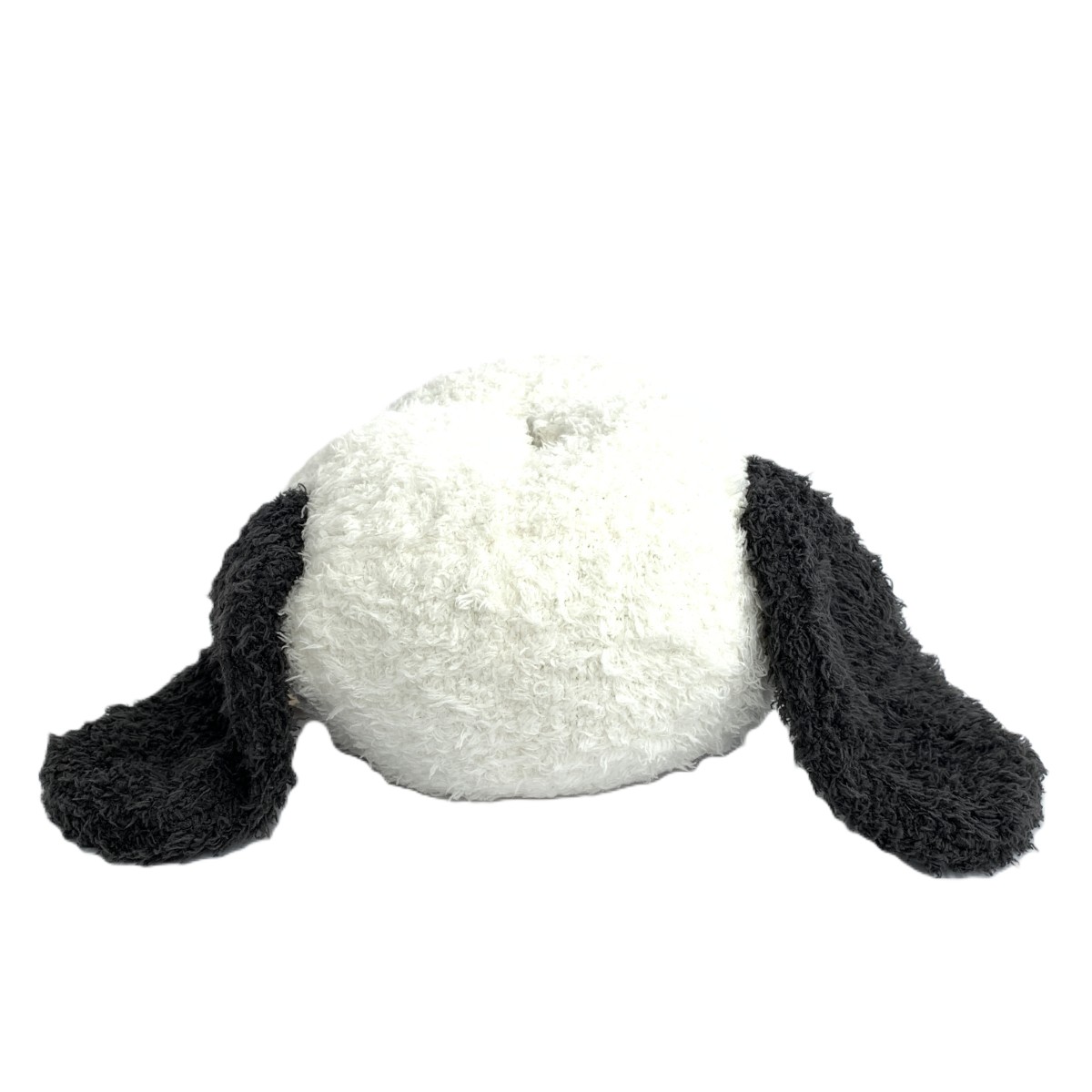 楽天市場】gelato pique ジェラートピケ ×ピーナッツ ティッシュケース