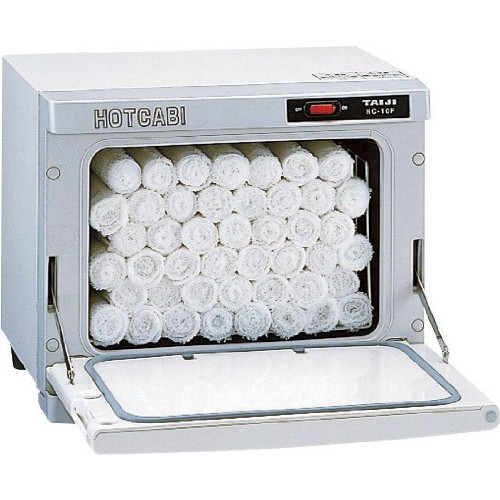 楽天市場】taiji ホットキャビの通販