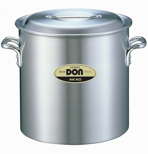 楽天市場】寸胴 54cmの通販