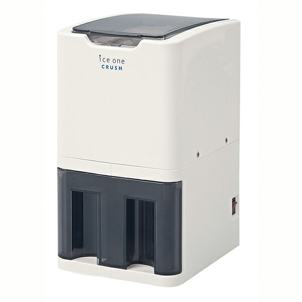 楽天市場】【送料無料】SSB-1000 スノーブロッサム (選べるおまけ付き