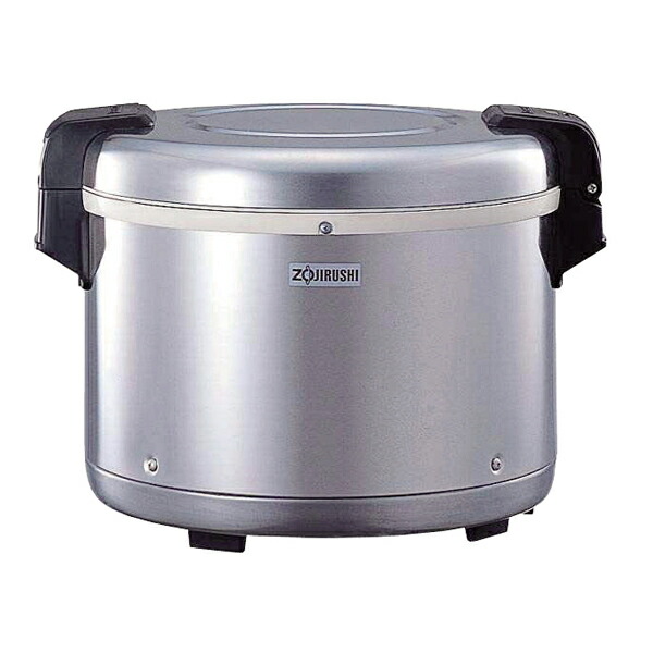 楽天市場】【エントリーで店内全品P10倍☆ 3/11 1:59迄】タイガー