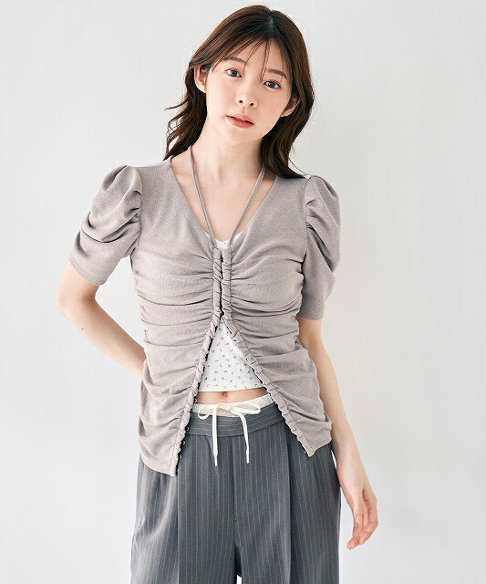 楽天市場】【スーパーSALE60%OFF+エントリーでP2倍】【即日発送