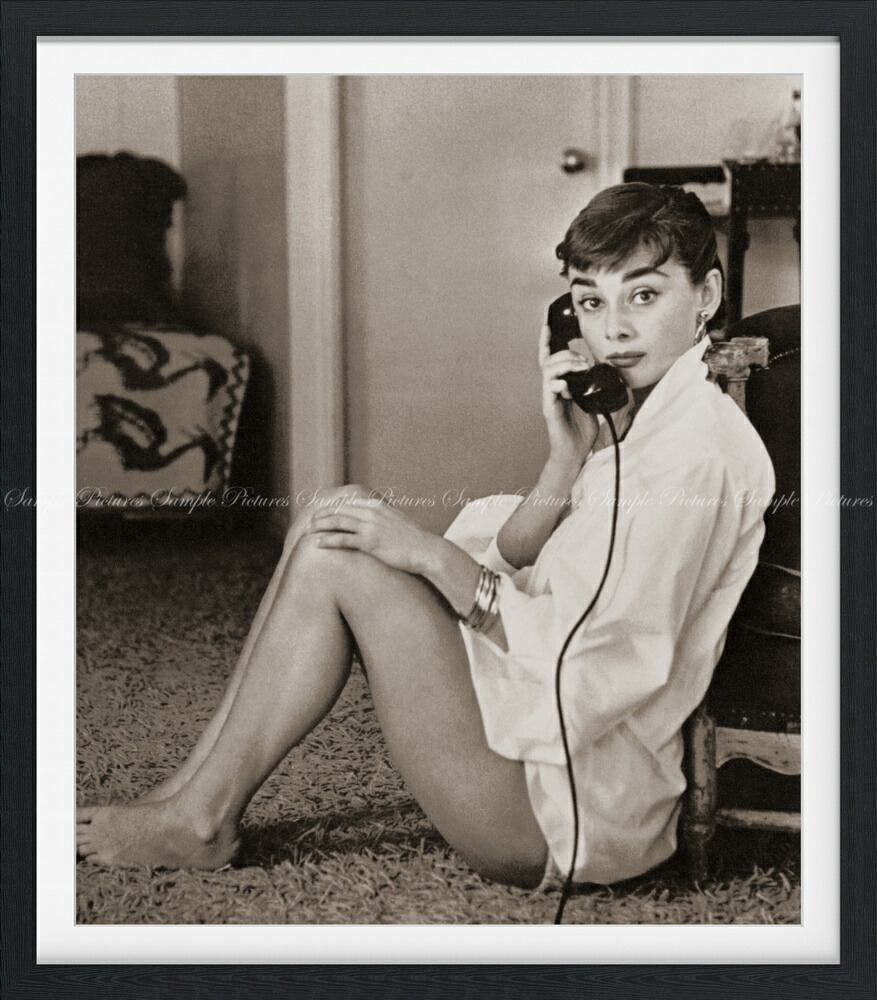 楽天市場】絵画風 壁紙ポスター (はがせるシール式) 自宅での