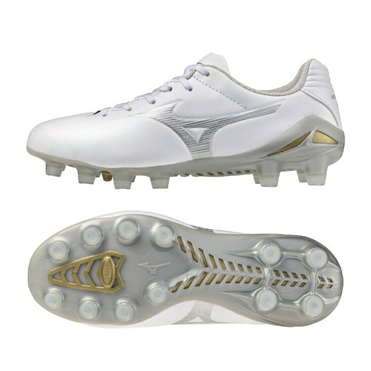 楽天市場】モナルシーダ 2 neo pro ジュニアの通販