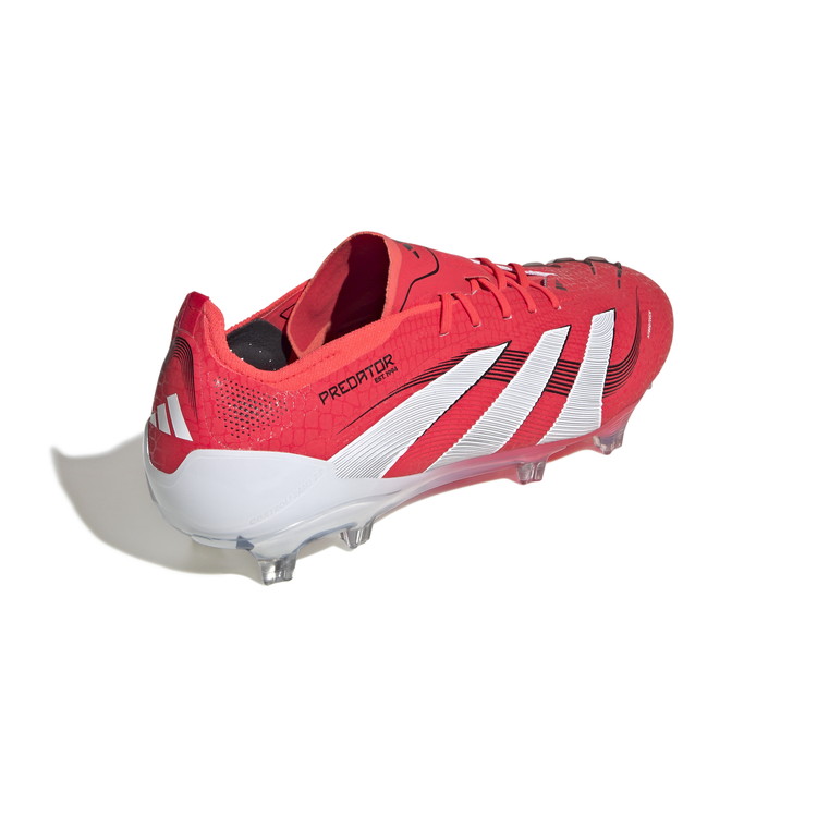 楽天市場】adidas アディダス プレデター ELITE FG ID3882 PURE