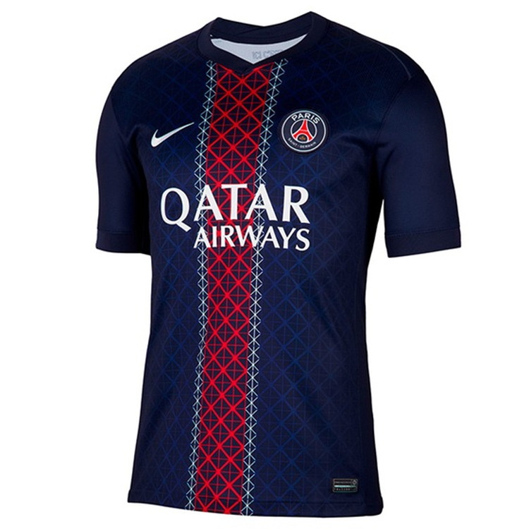 楽天市場】パリサンジェルマン ユニフォーム ネイマール（スポーツ