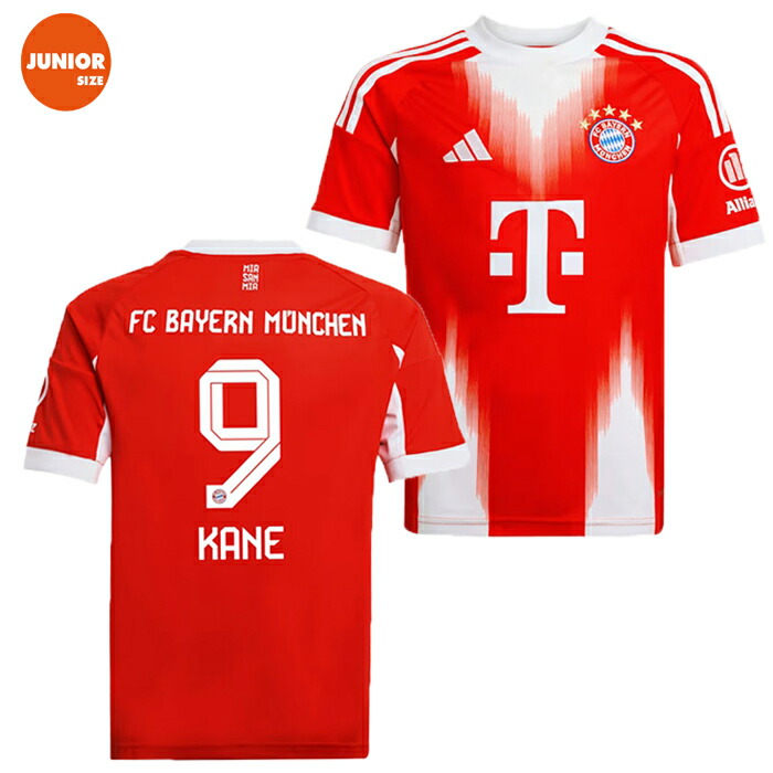 楽天市場】ガイナーレ鳥取 ユニフォームの通販