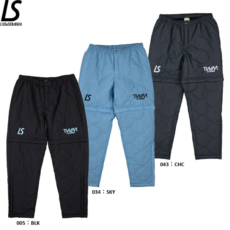 中綿 フットサル パンツ ルースイソンブラ」の人気商品一覧 | 安い商品