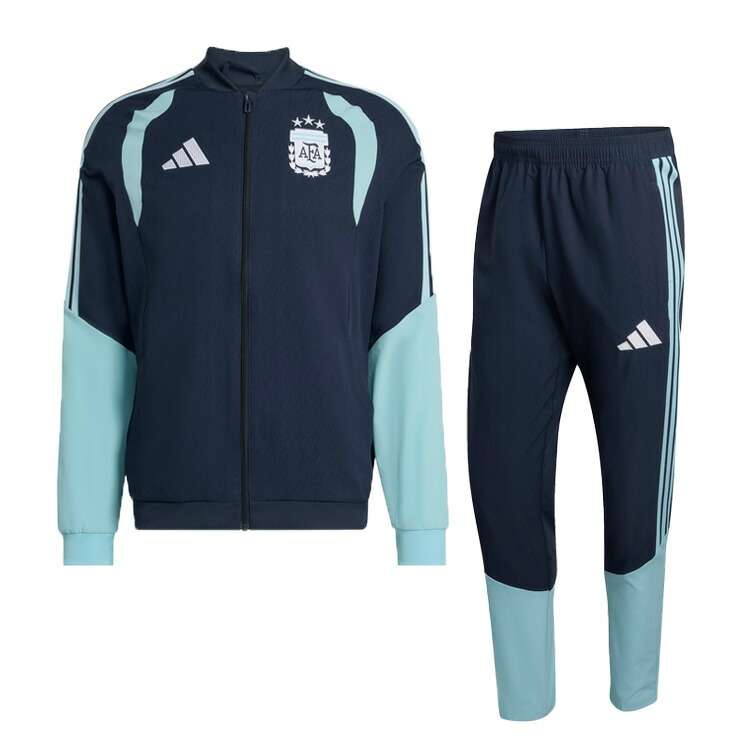 楽天市場】プレゼンテーションスーツ（サッカー・フットサル｜スポーツ