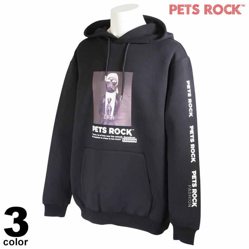 楽天市場】pets rock クッションの通販