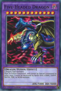 楽天市場】遊戯王 f・g・d(ファイブ・ゴッド・ドラゴン)の通販