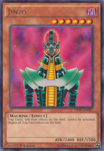 楽天市場】遊戯王 人造人間 サイコ・ショッカーの通販