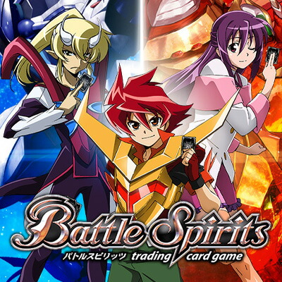 楽天市場】バディファイト S-BT07/0005 自由な大電神 イザナミ (超