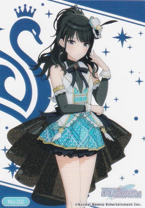 楽天市場】風野灯織の通販