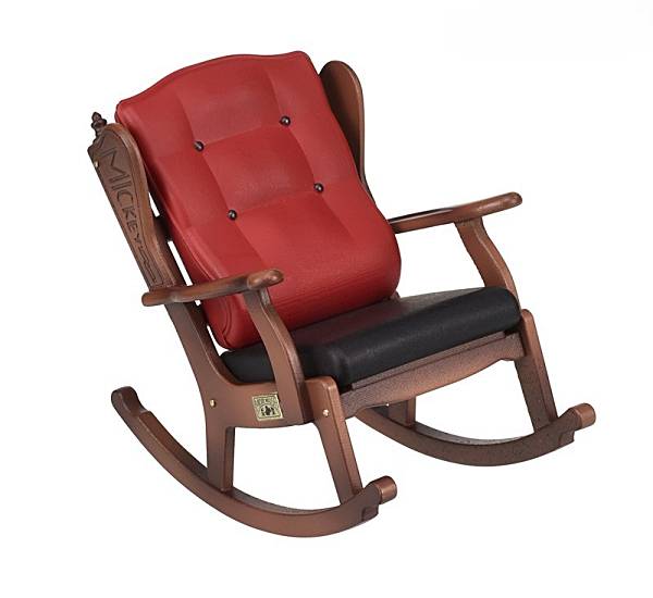 カリモク家具 ロッキングチェア」の人気商品一覧 | 安い商品を通販