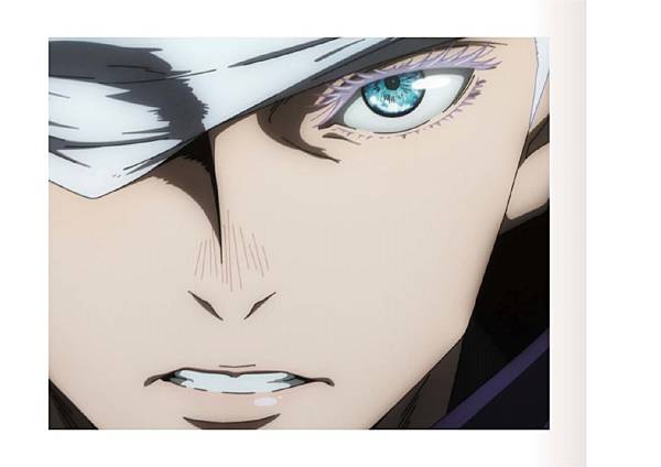 楽天市場】呪術廻戦ぱしゃこれの通販