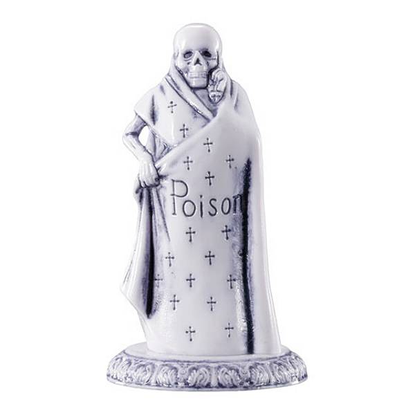 楽天市場】ネイバーフッド お香の通販