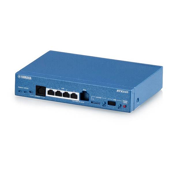 yamaha rtx840」の人気商品一覧 | 安い商品を通販サイトから探す