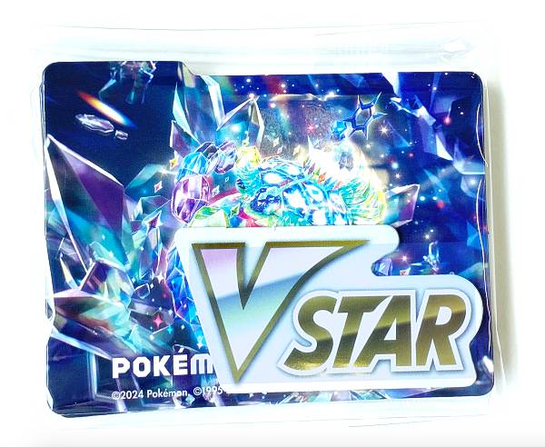 楽天市場】ポケモンカード 仕切りの通販