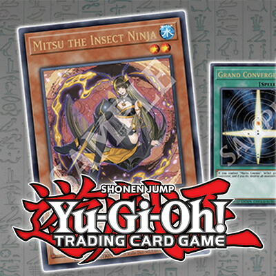 楽天市場】Reバース GZ/001B-072 進化する脅威 ゴジラウルティマ (RRR