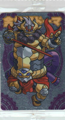 トレーディングカード 神羅万象チョコ」の人気商品一覧 | 安い商品を